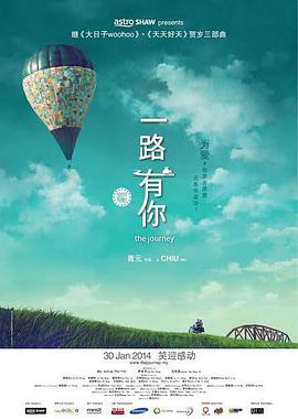天美传媒timi1视频免费看